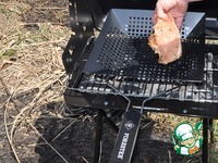 ������ ������� "��������" �����������