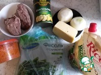 ���� � �������� ��-�������� �����������