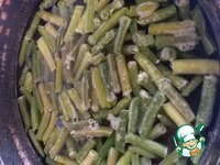 ���� � �������� ��-�������� �����������