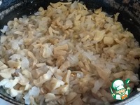 ���� � �������� ��-�������� �����������