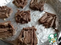 ���� � �������� ��-�������� �����������