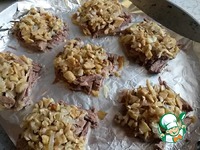 ���� � �������� ��-�������� �����������