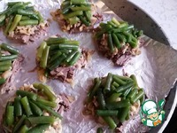 ���� � �������� ��-�������� �����������