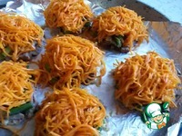 ���� � �������� ��-�������� �����������