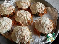 ���� � �������� ��-�������� �����������