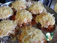 ���� � �������� ��-�������� �����������