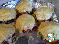 ���� � �������� ��-�������� �����������