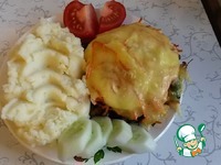 ���� � �������� ��-�������� �����������