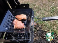 ������ ������� "��������" �����������