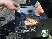 ������ ������� "��������" �����������