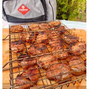 ��������� ����� "������������ ������"