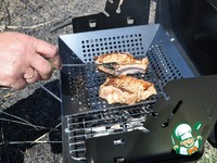 ������ ������� "��������" �����������