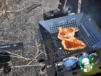 ������ ������� "��������" �����������