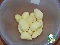 ���������, ���������� � ������ ������ �����������