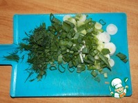 ���������, ���������� � ������ ������ �����������