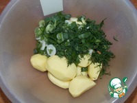 ���������, ���������� � ������ ������ �����������