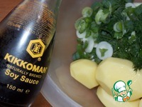 ���������, ���������� � ������ ������ �����������