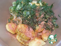 ���������, ���������� � ������ ������ �����������