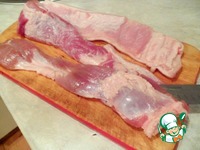 ������-�������� ����� �� �������� �����������