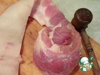 ������-�������� ����� �� �������� �����������