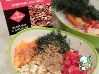 ������-�������� ����� �� �������� �����������