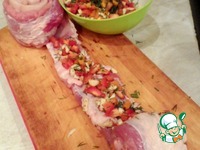 ������-�������� ����� �� �������� �����������