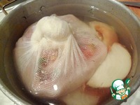 ������-�������� ����� �� �������� �����������