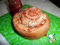 ������-�������� ����� �� �������� �����������