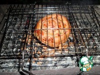 ������-�������� ����� �� �������� �����������