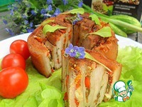 ������-�������� ����� �� �������� �����������