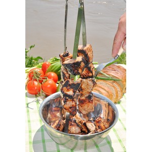 ������ "��������"