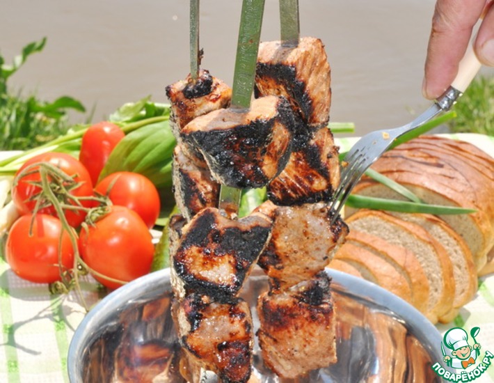 ������: ������ ��������