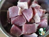 ������ "��������" �����������