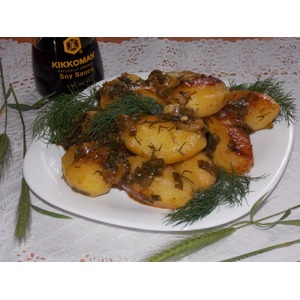 ���������, ���������� � ������ ������