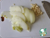 ������ "��������" �����������