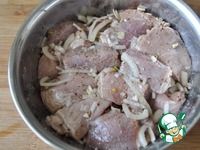 ������ "��������" �����������