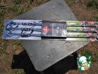 ������ "��������" �����������