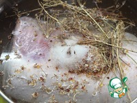 ��������, ������������� ��� ������ �����������