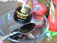 ������ �������� ���������� �����������