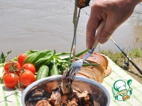 ������ "��������" �����������