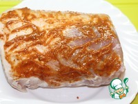 ��������, ������������� ��� ������ �����������