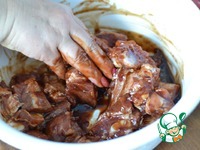 ������ �������� ���������� �����������