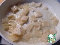 ����� �� �������� ������ � ���������� �����������