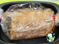 ��������, ������������� ��� ������ �����������