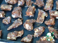 ������ �������� ���������� �����������