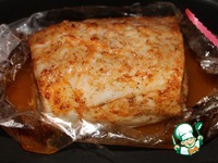 ��������, ������������� ��� ������ �����������