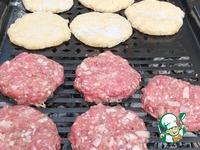 ������� �� ������������ �������� �����������