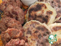 ������� �� ������������ �������� �����������