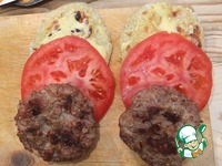 ������� �� ������������ �������� �����������