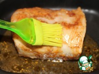 ��������, ������������� ��� ������ �����������